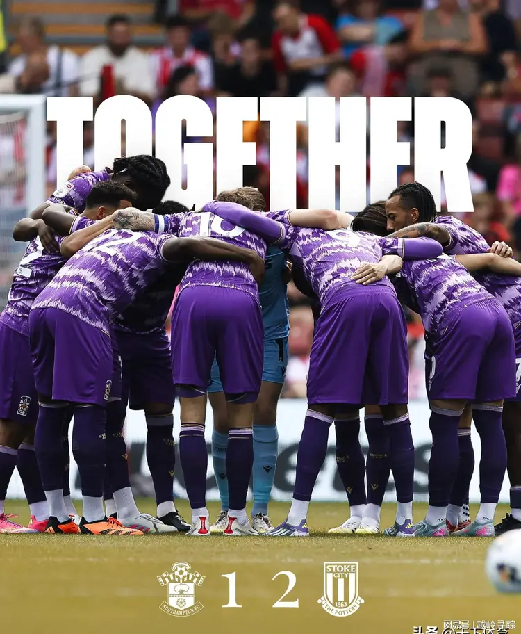 英超冠军赛程出炉,莱斯特城连胜领跑 英超冠军赛程出炉,莱斯特城连胜领跑