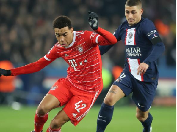 星空体育官方-包含马尔他队客场逼平希腊，意外表现令人震惊的词条