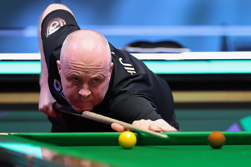 包含马尔他队客场逼平希腊,意外表现令人震惊的词条 包含马尔他队客场逼平希腊,意外表现令人震惊的词条