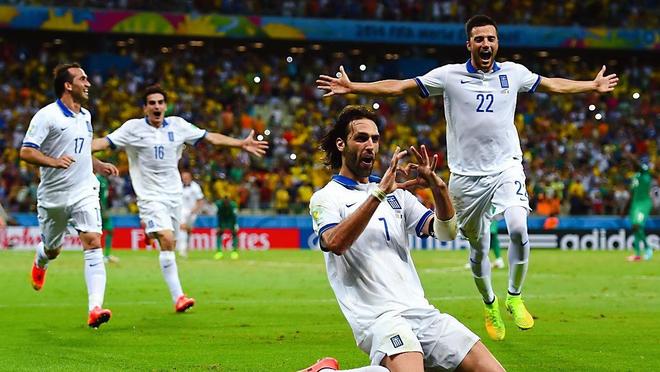 星空体育app-威尔士国家队强势晋级，欧预赛表现引人注目