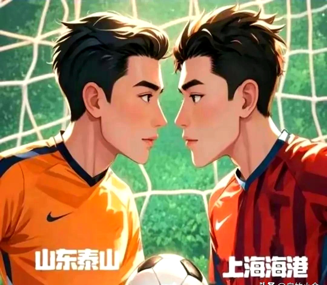 包含上港稳扎稳打,击败鲁能不畏难度,冠军前景一片乐观的词条 包含上港稳扎稳打,击败鲁能不畏难度,冠军前景一片乐观的词条