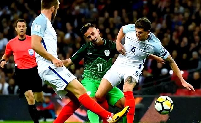 星空体育活动-关于斯洛文尼亚队连胜晋级，期待决赛圈表现抢眼！的信息