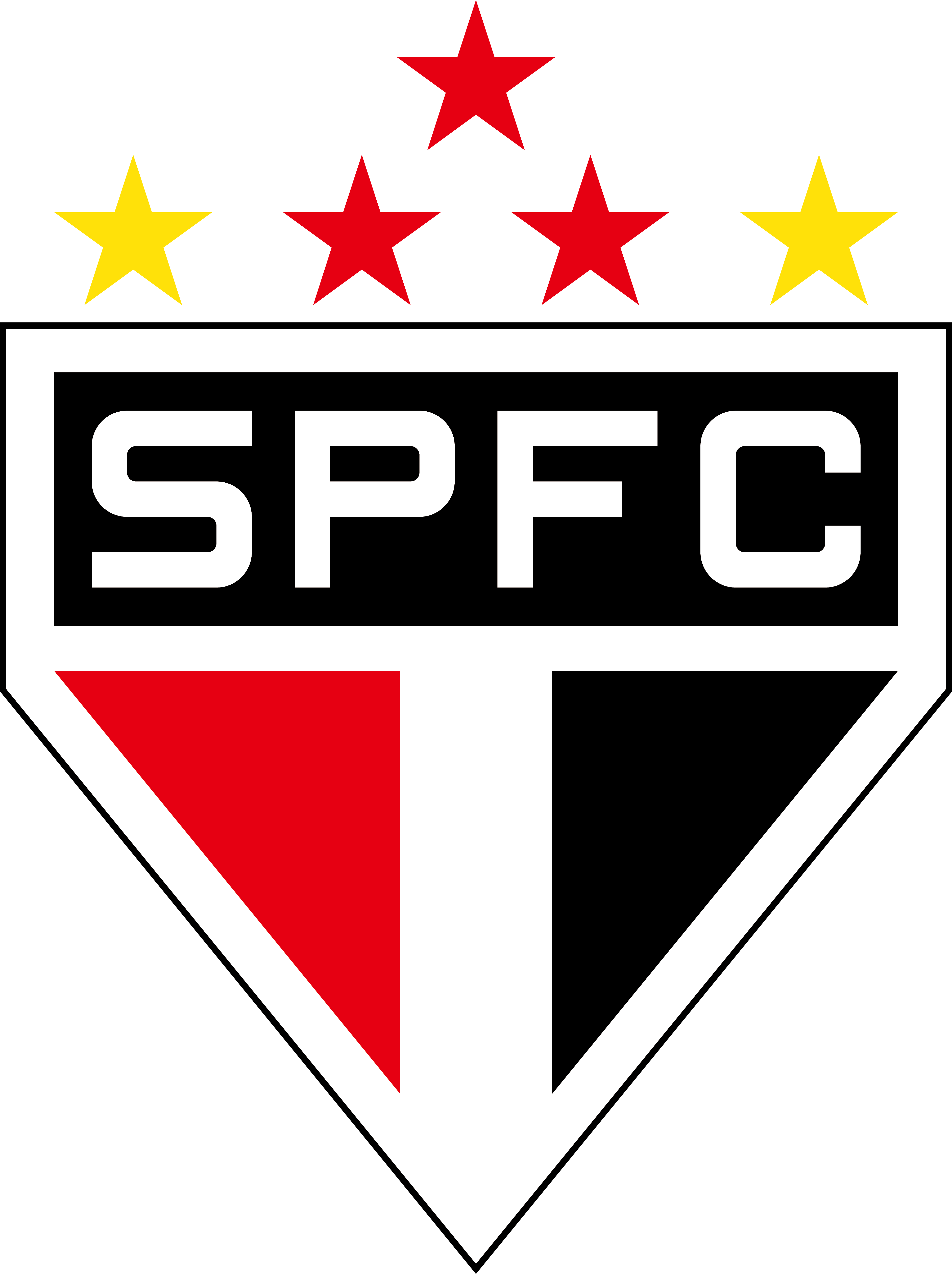 包含圣保罗FC取得胜利保持领先地位的词条