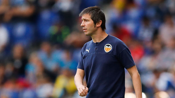 星空体育网页版登录入口-包含里尔队主帅痛失宝贵三分，球队战绩略有波动的词条