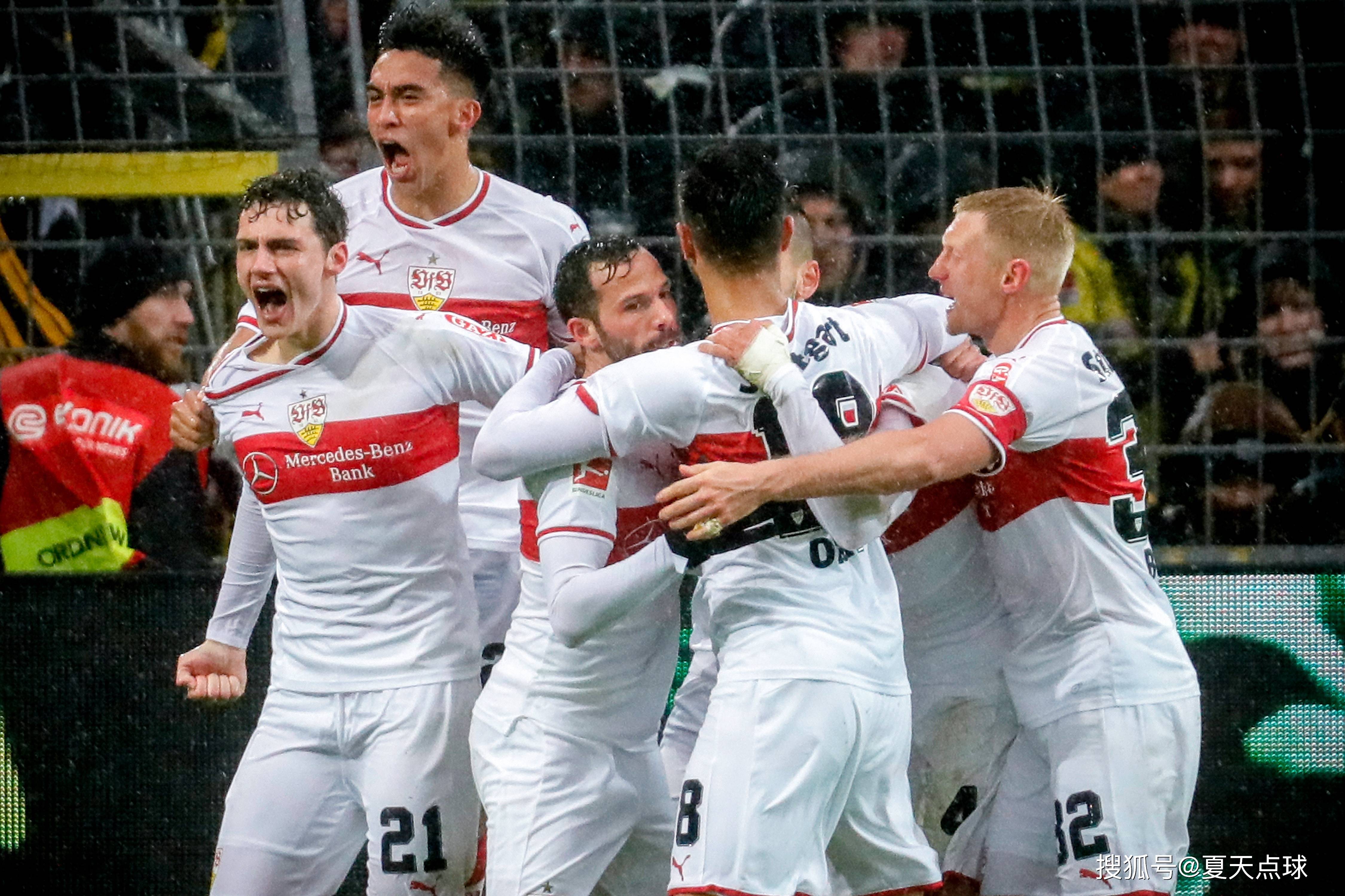 星空体育官方入口-拜仁慕尼黑连续十场不败，实力强劲