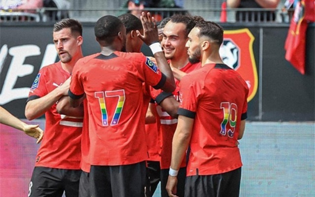 星空体育网站-阿雅克肖对蒙彼利埃：胜者将逆袭的简单介绍