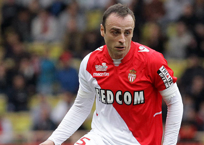 阿雅克肖对蒙彼利埃：胜者将逆袭的简单介绍