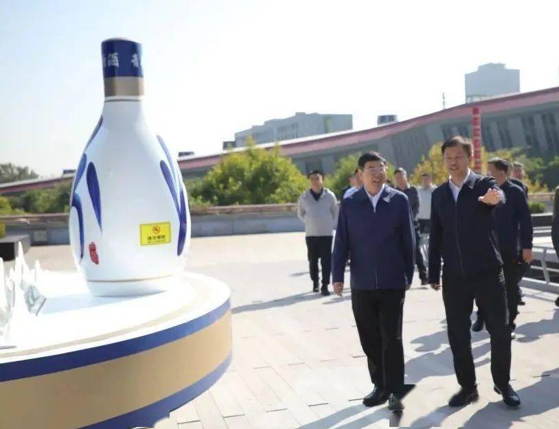 星空体育官网app-关于山西汾酒与共同打造品牌影响力，实现多赢局面的信息