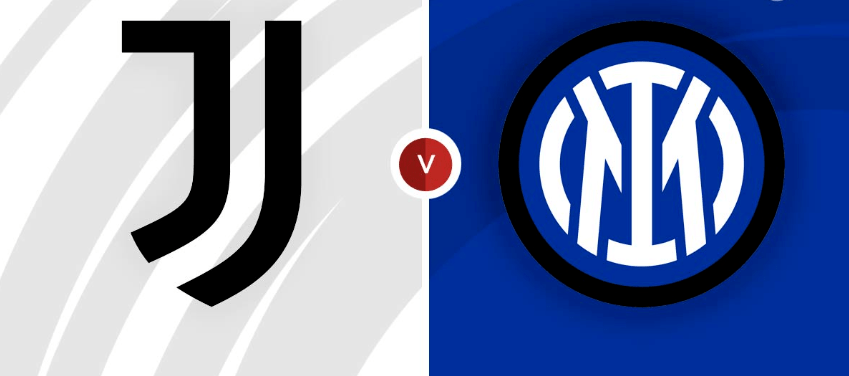 包含尤文图斯全取三分，保持领先优势尽力维持不败纪录的词条