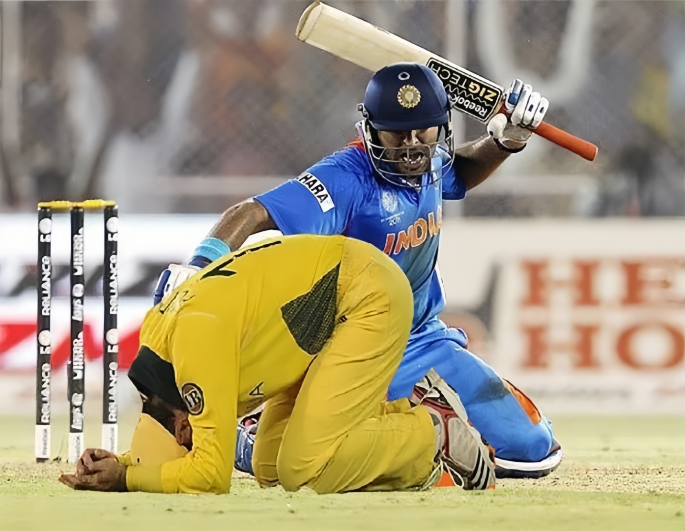 球类比赛波澜壮阔，绞尽脑汁