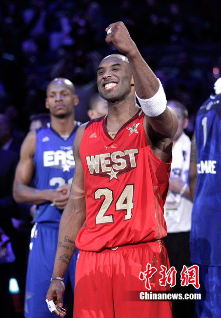 星空体育官网app-联盟全明星赛激情上演，打破纪录