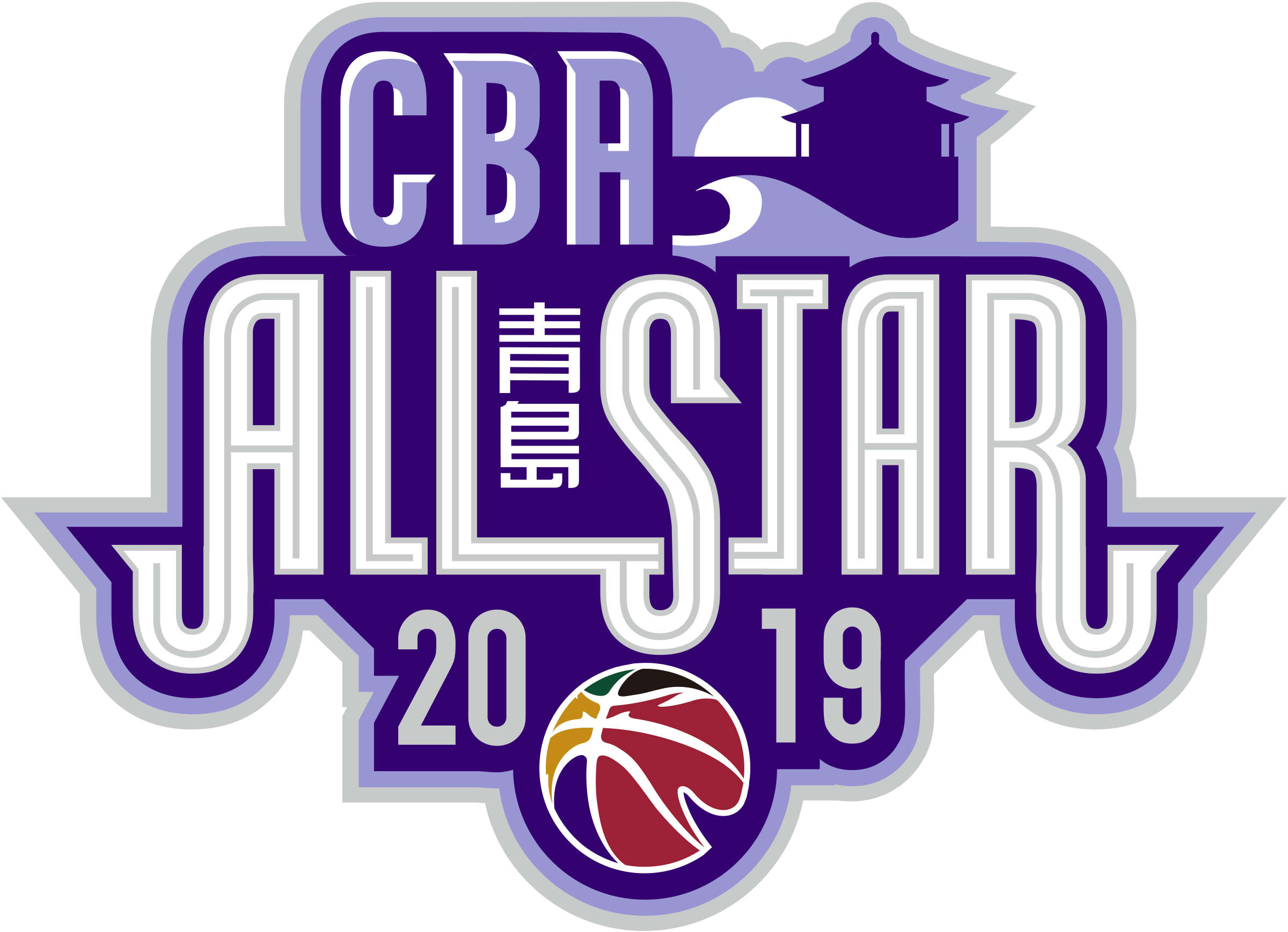 星空体育注册-青岛国信水产承办CBA全明星赛，倡导健康饮食理念的简单介绍