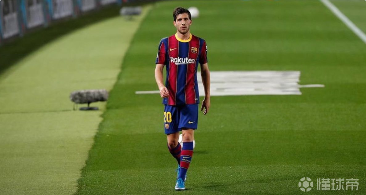 包含漫长等待！球员伤愈复出，表现出色的词条