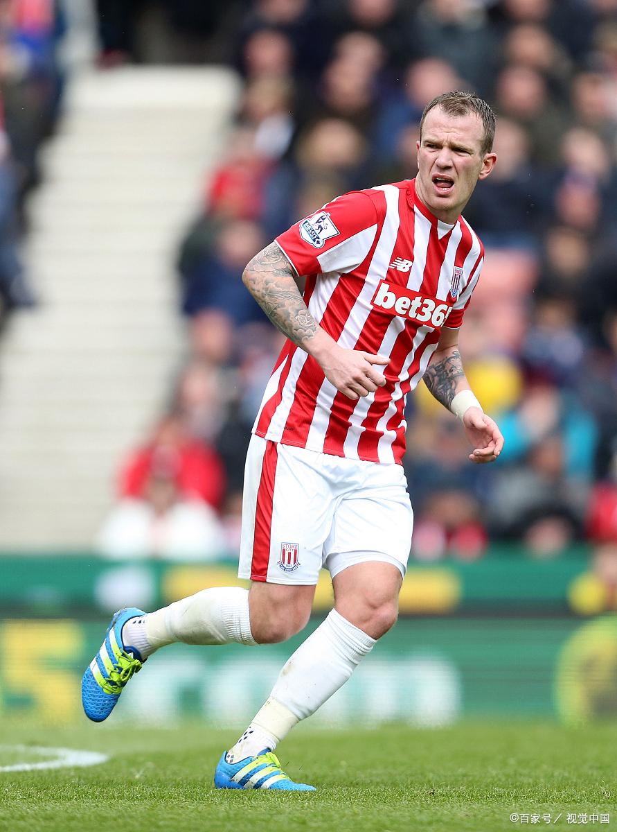 包含斯托克城2-1险胜对手,实力有所提升的词条 包含斯托克城2-1险胜对手,实力有所提升的词条