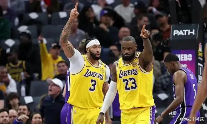 星空体育电竞-国王队连胜引关注球迷期待球队重返季后赛的简单介绍