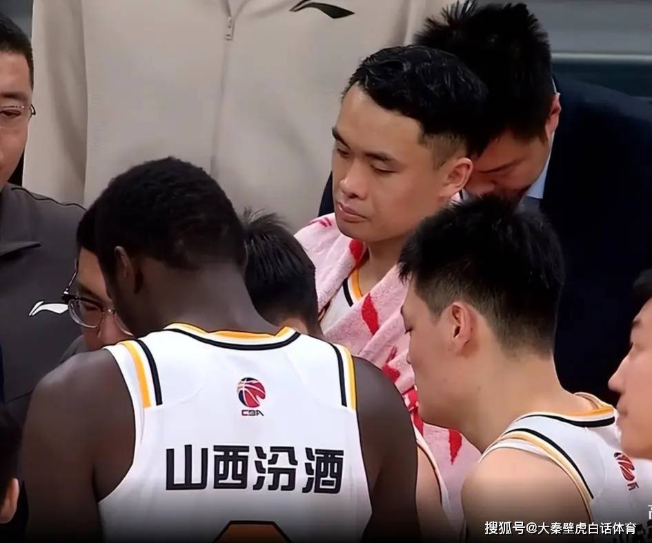 包含山西男篮战胜青海，豪取两连胜的词条