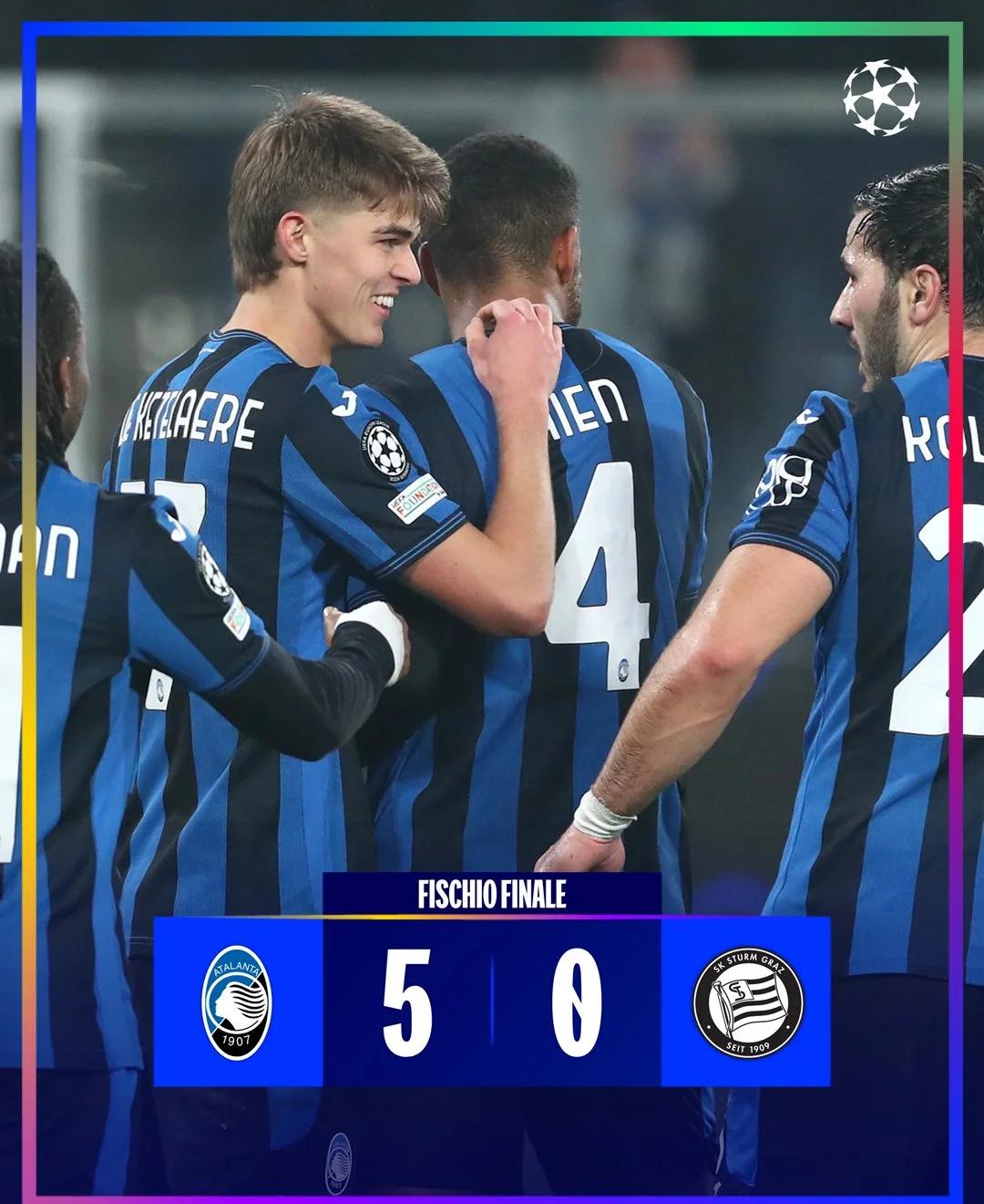 星空体育app下载-亚特兰大迎来连胜，积分榜上升至第五位的简单介绍