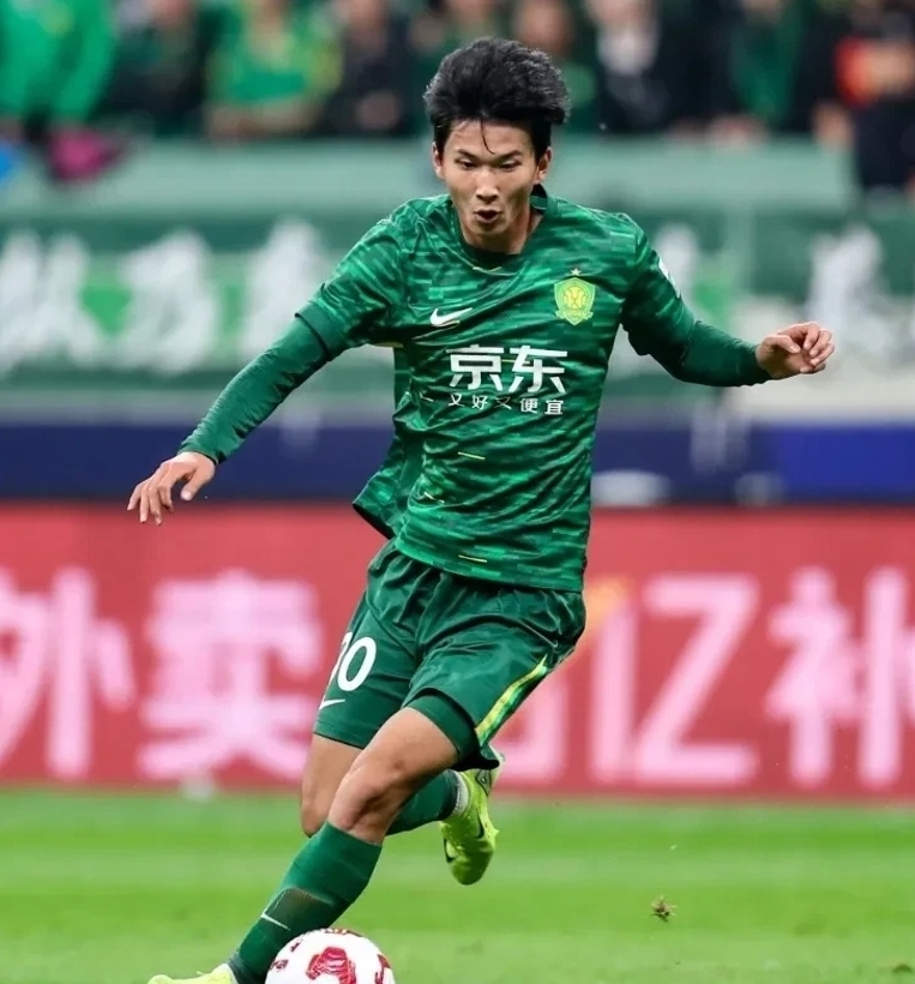 包含亚洲球星风采依旧,表现让人眼前一亮的词条 包含亚洲球星风采依旧,表现让人眼前一亮的词条