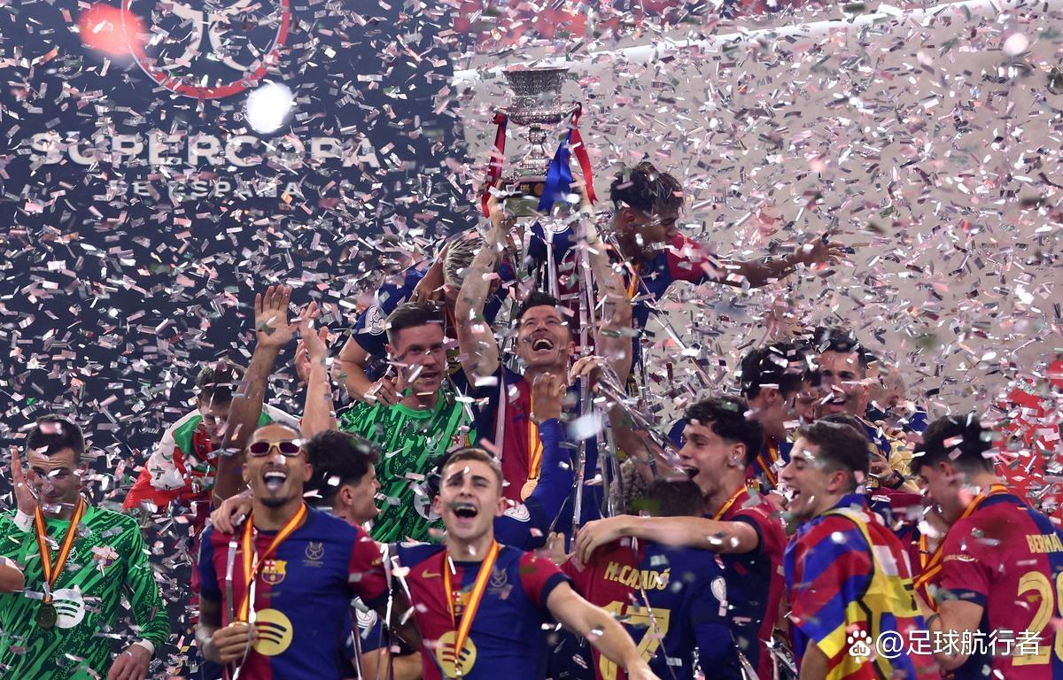 星空体育中国官网-塞维利亚积极备战国家德比，全队士气高涨的简单介绍