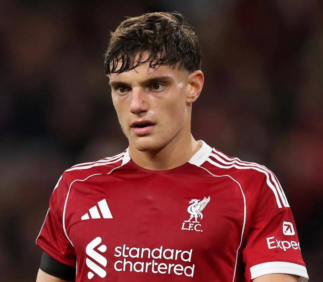 热刺连败痛失三分,主帅急需调整备战下一场 热刺连败痛失三分,主帅急需调整备战下一场