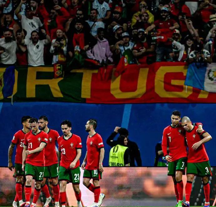 星空体育官网登录网址-英格兰迎战葡萄牙，激烈角逐即将上演的简单介绍