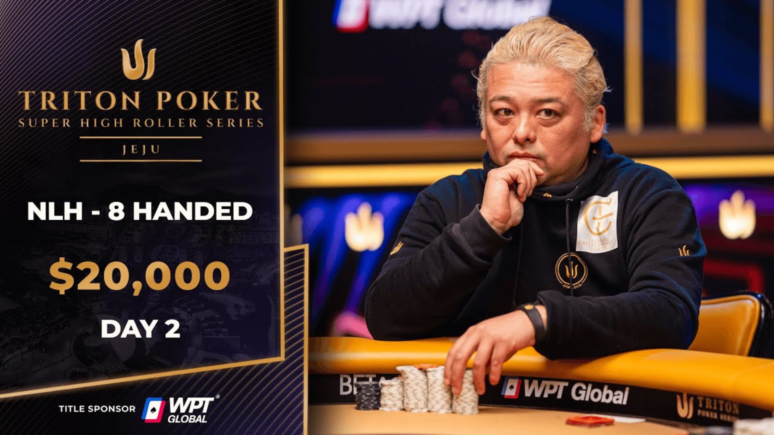 星空体育官方-包含传奇选手复出，斩获金牌再次展现实力的词条