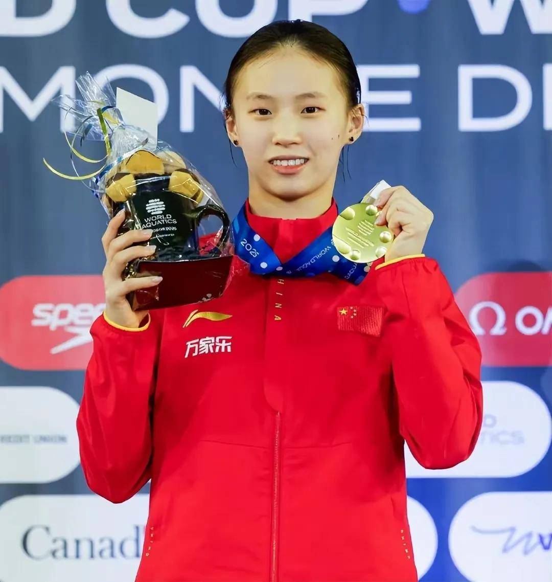 包含传奇选手复出，斩获金牌再次展现实力的词条