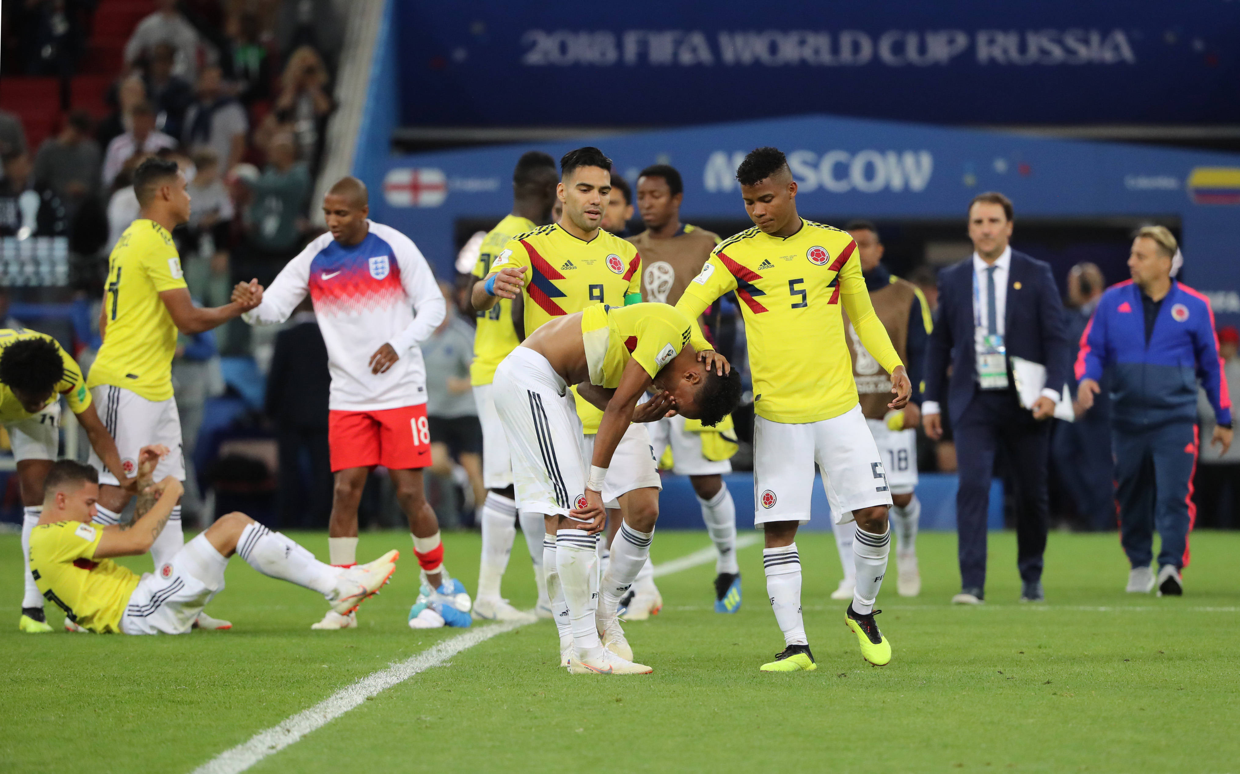 星空体育中国官网-委内瑞拉运动员获得关键胜利