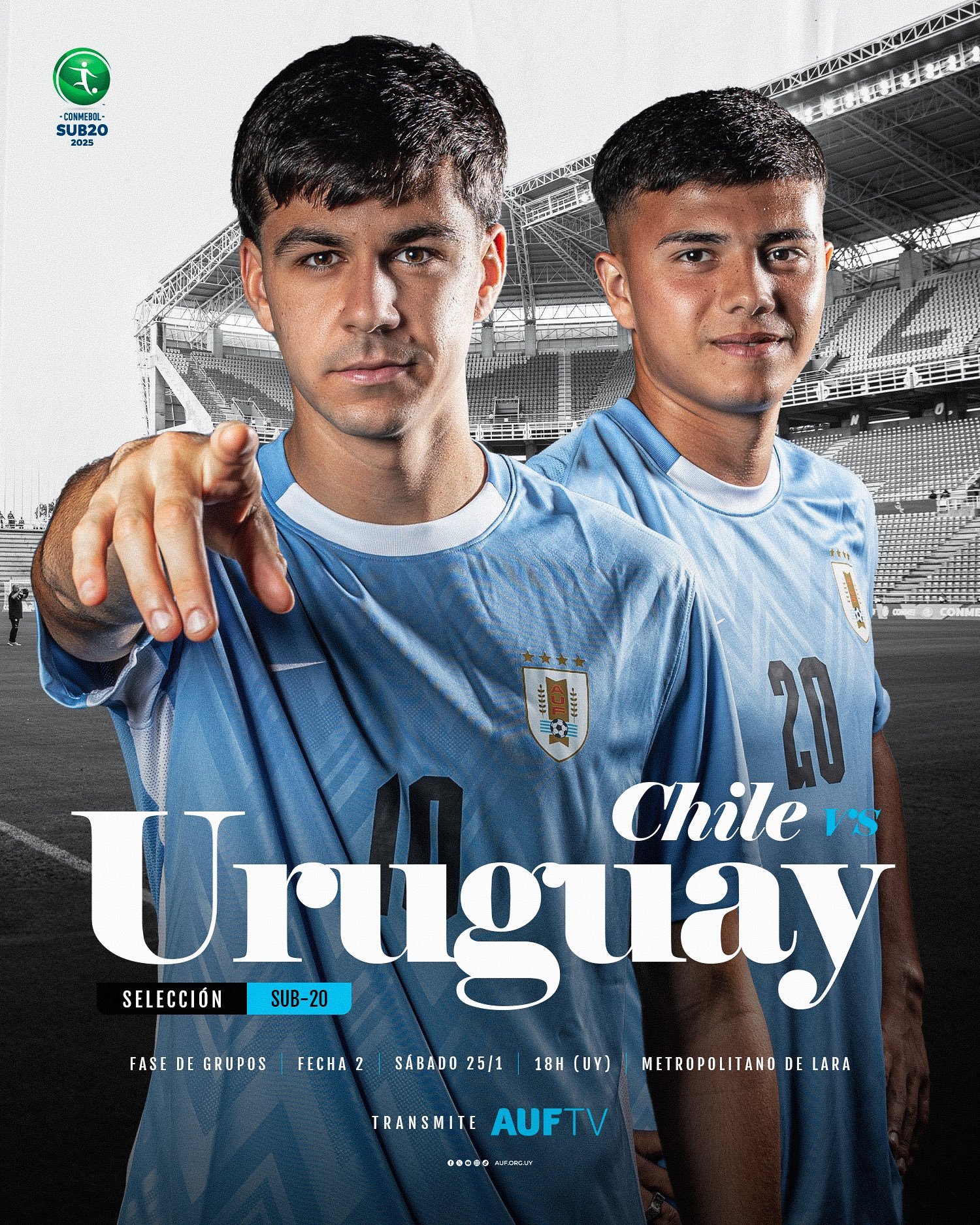 委内瑞拉运动员获得关键胜利