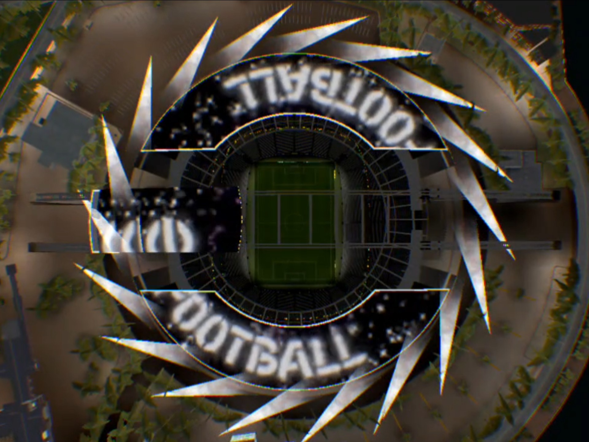 星空体育在线登录-亚眠客场大胜尼斯，取得连胜的简单介绍