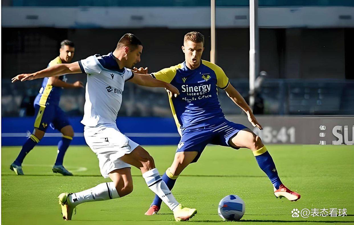 星空体育app-拉齐奥主场轻松获胜，保持稳定发挥的简单介绍