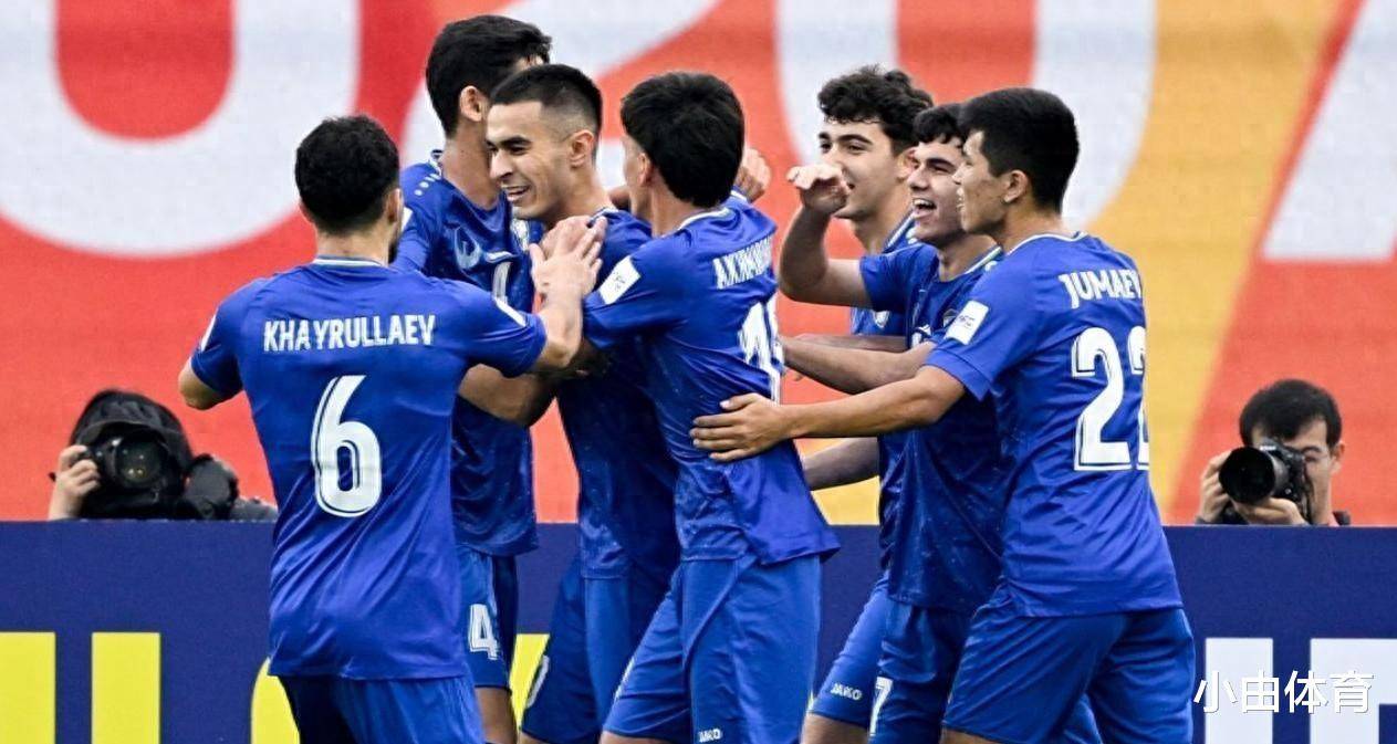 星空体育注册-包含乌兹别克斯坦篮球联赛：塔什干虎队成功晋级冠军争夺的词条