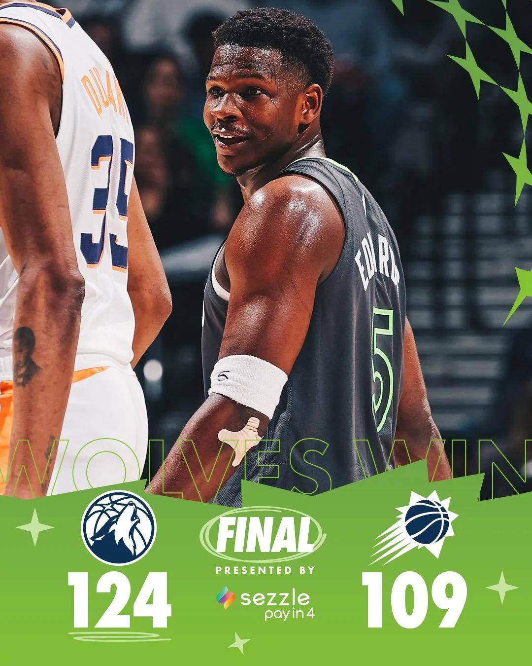 太阳PK猛龙:布克对决伦纳德,谁将笑到最后的简单介绍 太阳PK猛龙:布克对决伦纳德,谁将笑到最后的简单介绍