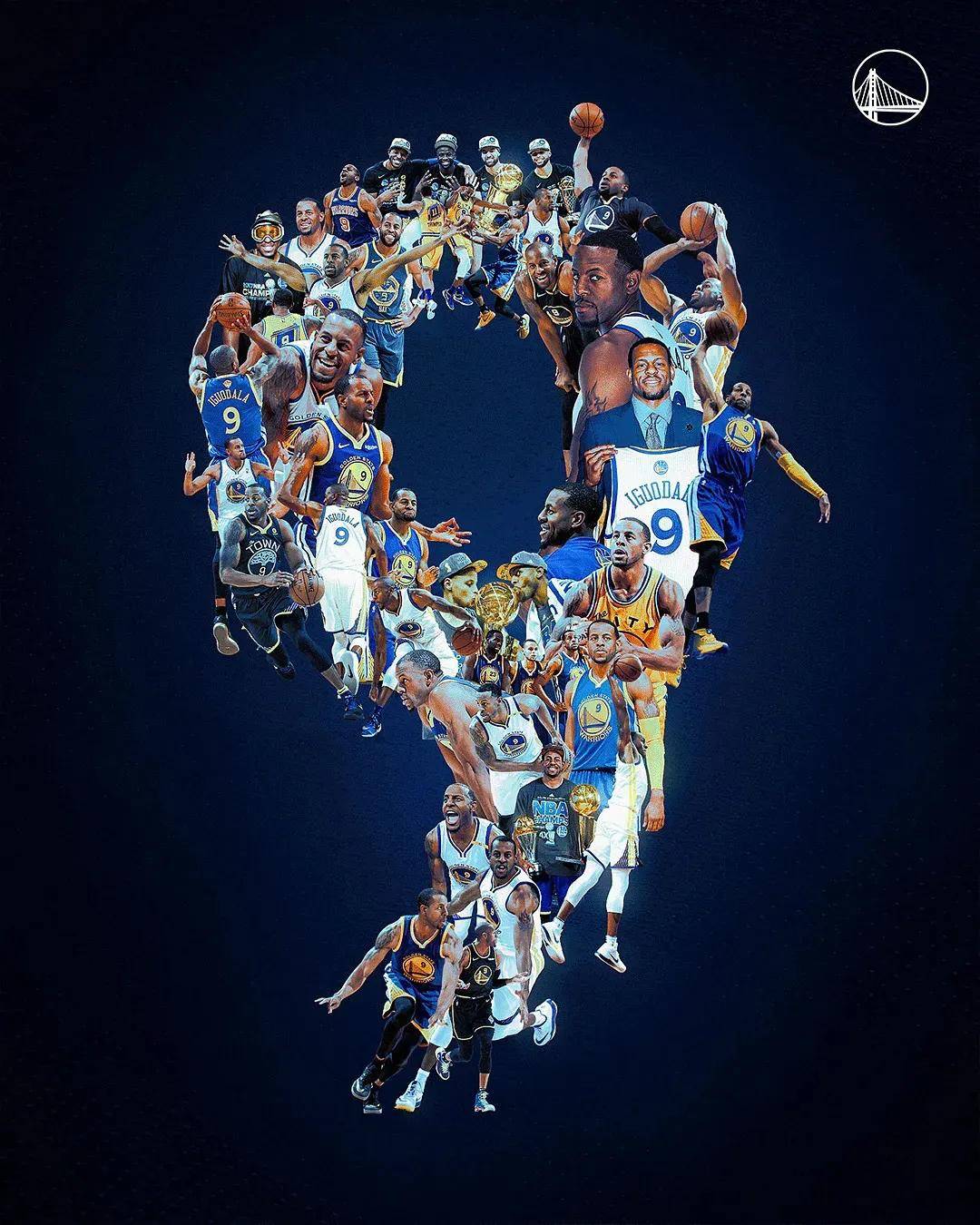 勇士击败独行侠，重返胜利轨道