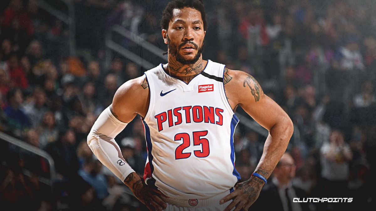 星空体育官网登录网址-包含罗斯投中绝杀，活塞击败魔术的词条