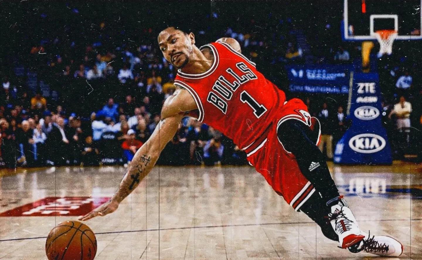 包含罗斯投中绝杀,活塞击败魔术的词条 包含罗斯投中绝杀,活塞击败魔术的词条