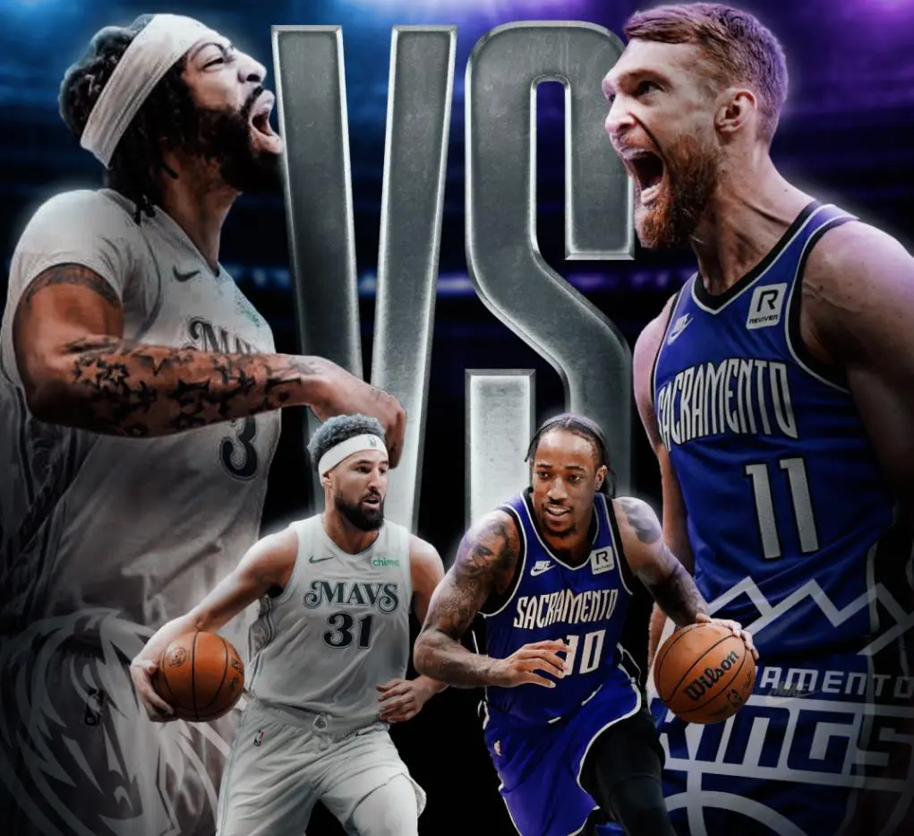 星空体育官网登录网址-爵士横扫独行侠继续领先