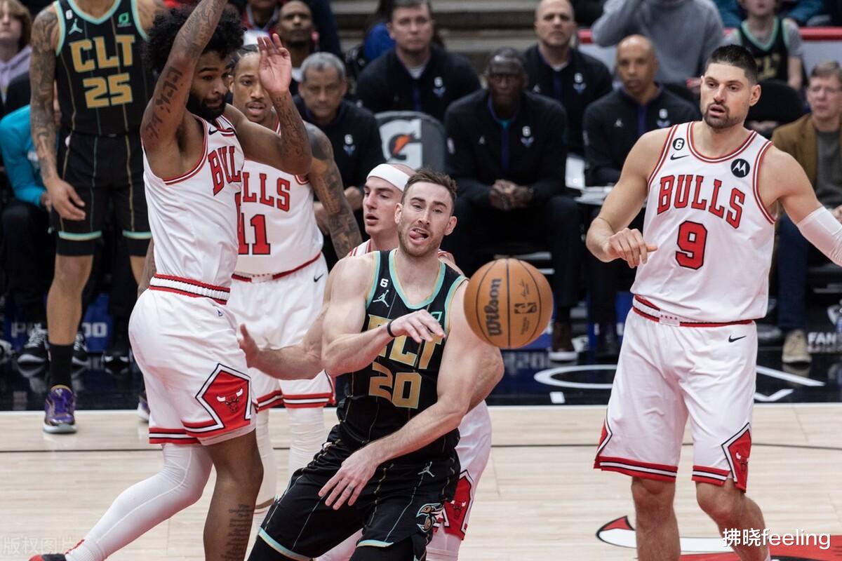 星空体育亚洲官网-公牛主場擒紐約，竿頭東部積分榜