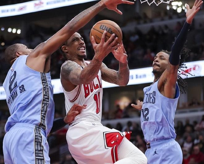 公牛主場擒紐約，竿頭東部積分榜