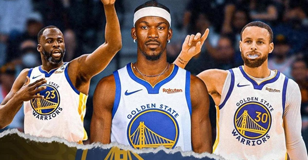 星空体育入口-热火胜骑士延长连胜，巴特勒献上神奇绝杀的简单介绍