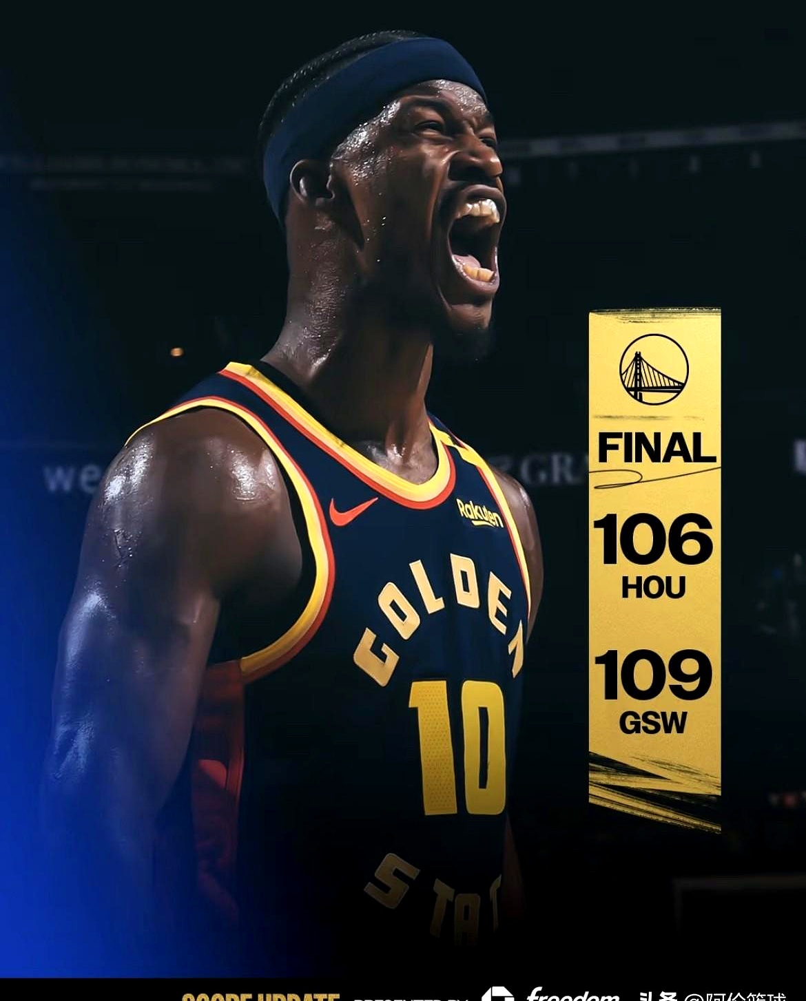 热火胜骑士延长连胜,巴特勒献上神奇绝杀的简单介绍 热火胜骑士延长连胜,巴特勒献上神奇绝杀的简单介绍