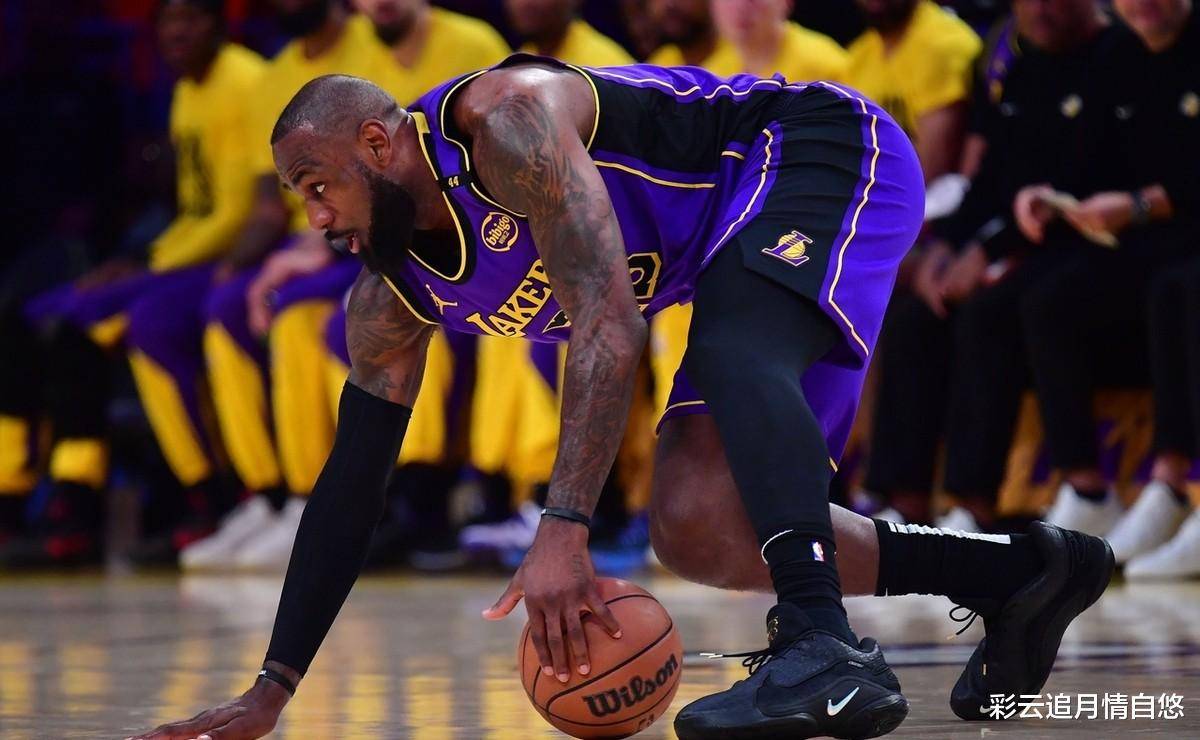 星空体育vip注册-湖人大胜独行侠，詹皇神勇表现