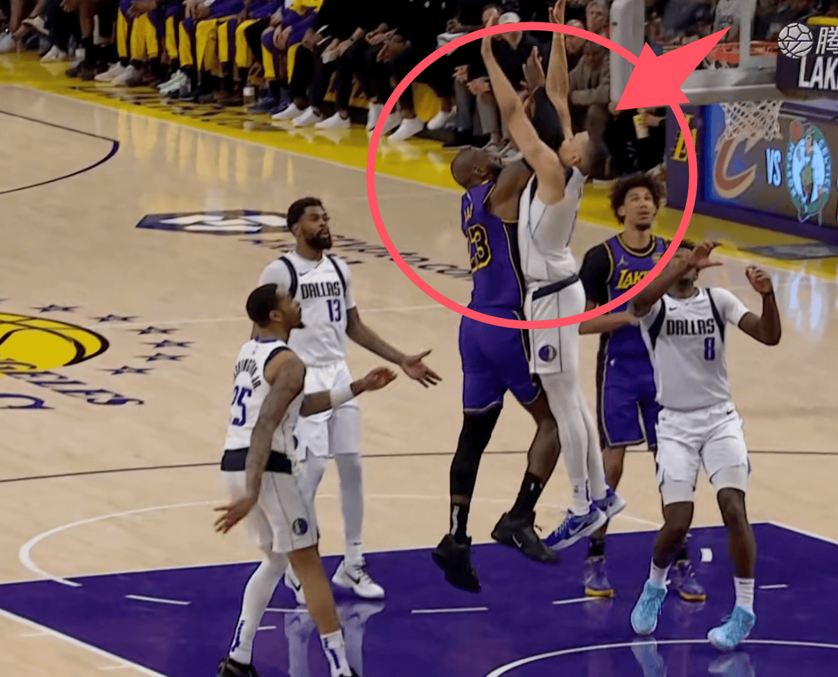 开拓者不敌独行侠，遭遇两连败