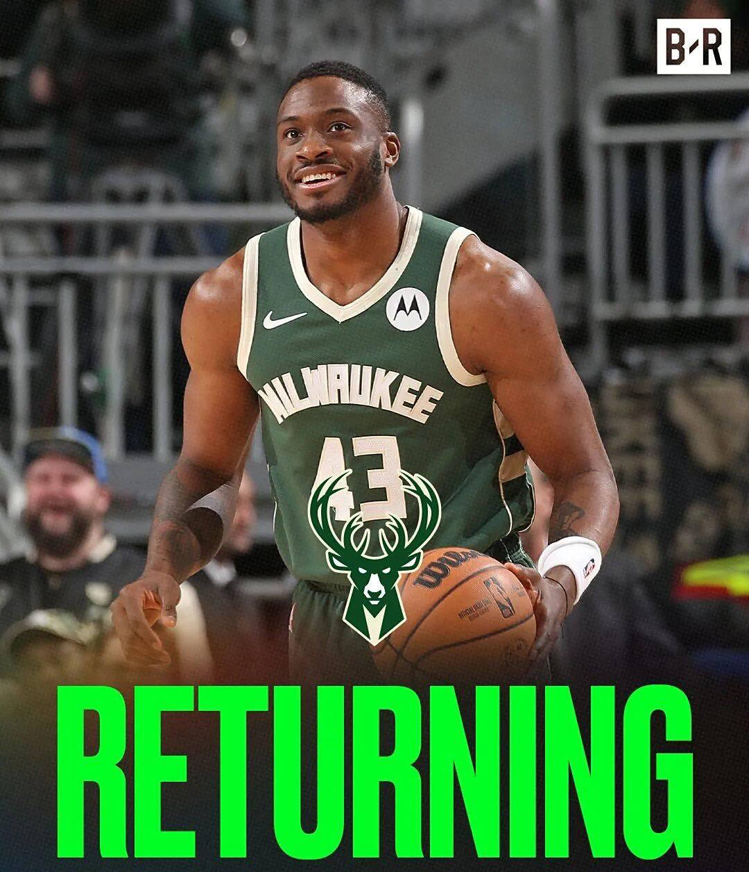 星空体育教练-雄鹿主场大胜夺得连胜，字母哥出色表现