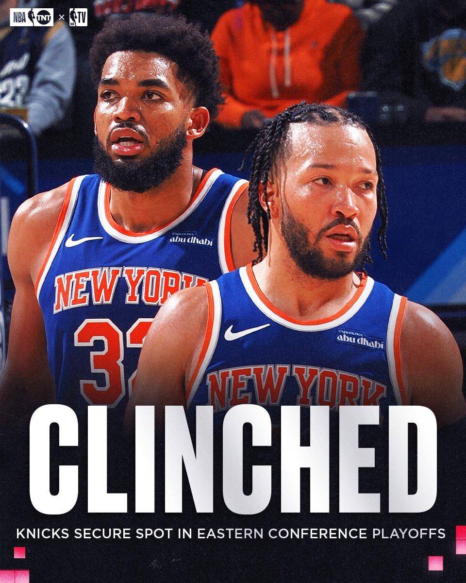 热火主场险胜活塞，锁定季后赛席位的简单介绍