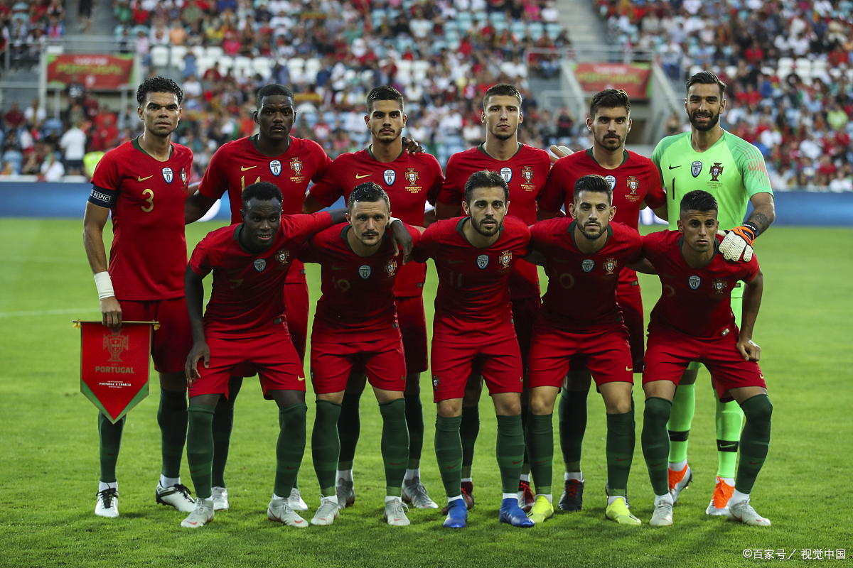 星空体育app下载-欧国联赛事中球员们的精神面貌引人注目