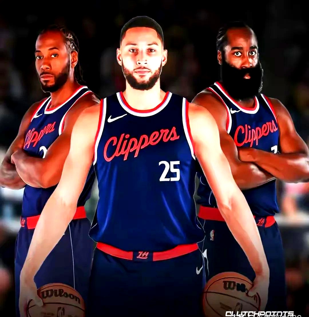 快船主场险胜尼克斯，哈雷尔全场贡献26分