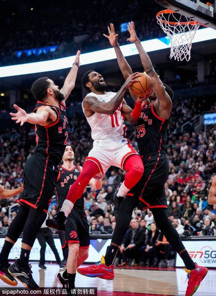 星空体育电竞-雄鹿123比112战胜雄火，取得七连胜的简单介绍