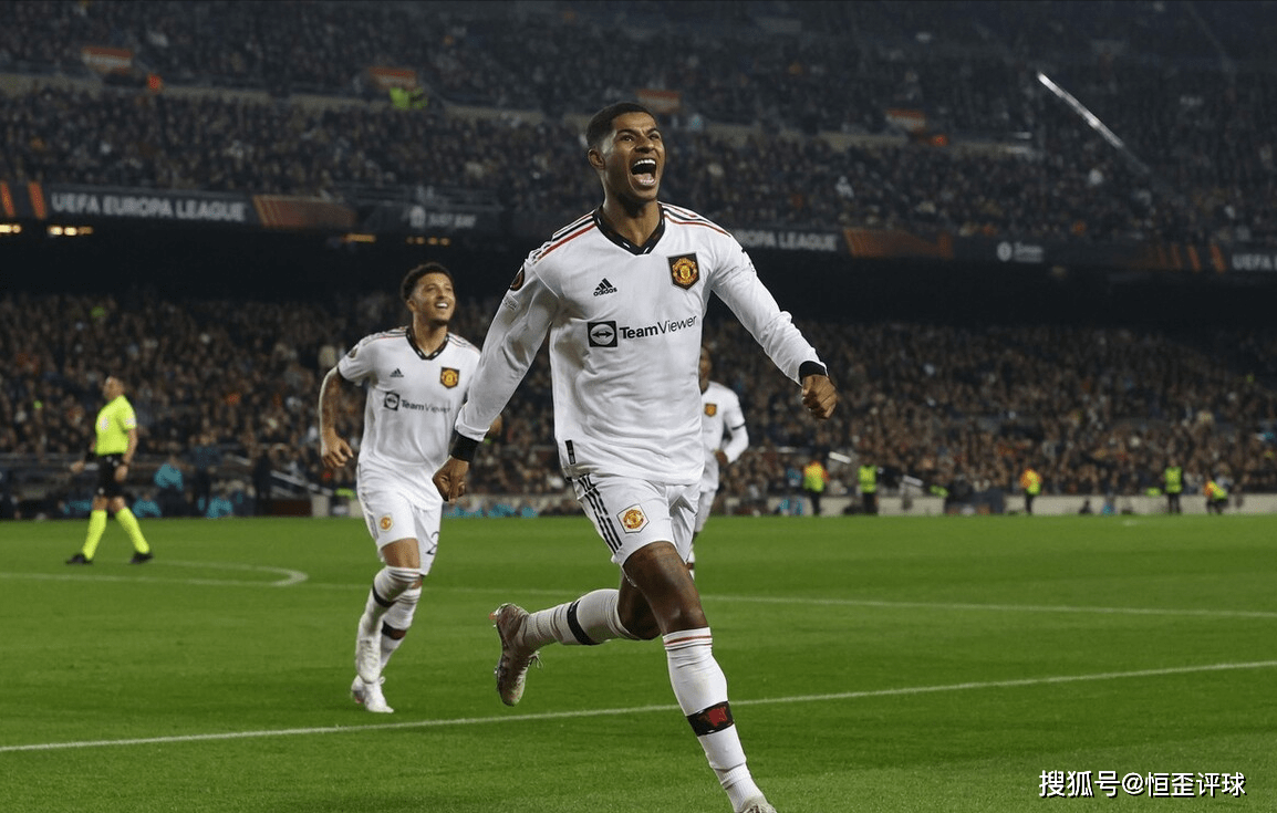 星空体育官网登录网址-瓦特福德主场不敌强敌，保级形势不容乐观