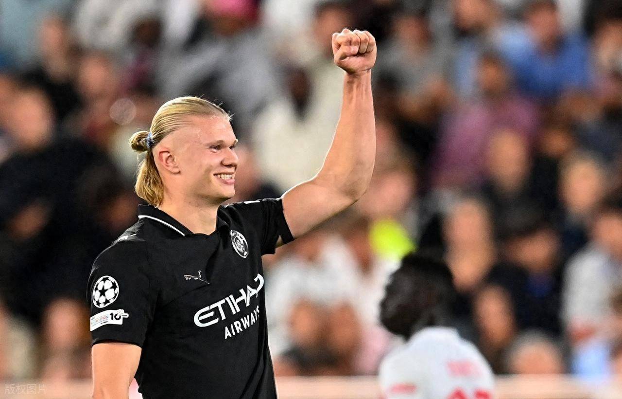 星空体育官方登录入口-摩纳哥队客场告负，主教练忧心球队状态